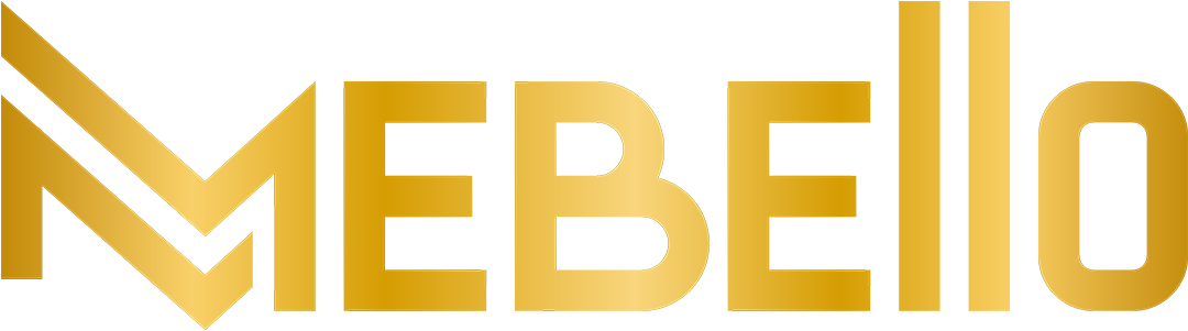 mebello.eu