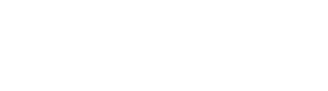 mebello.eu
